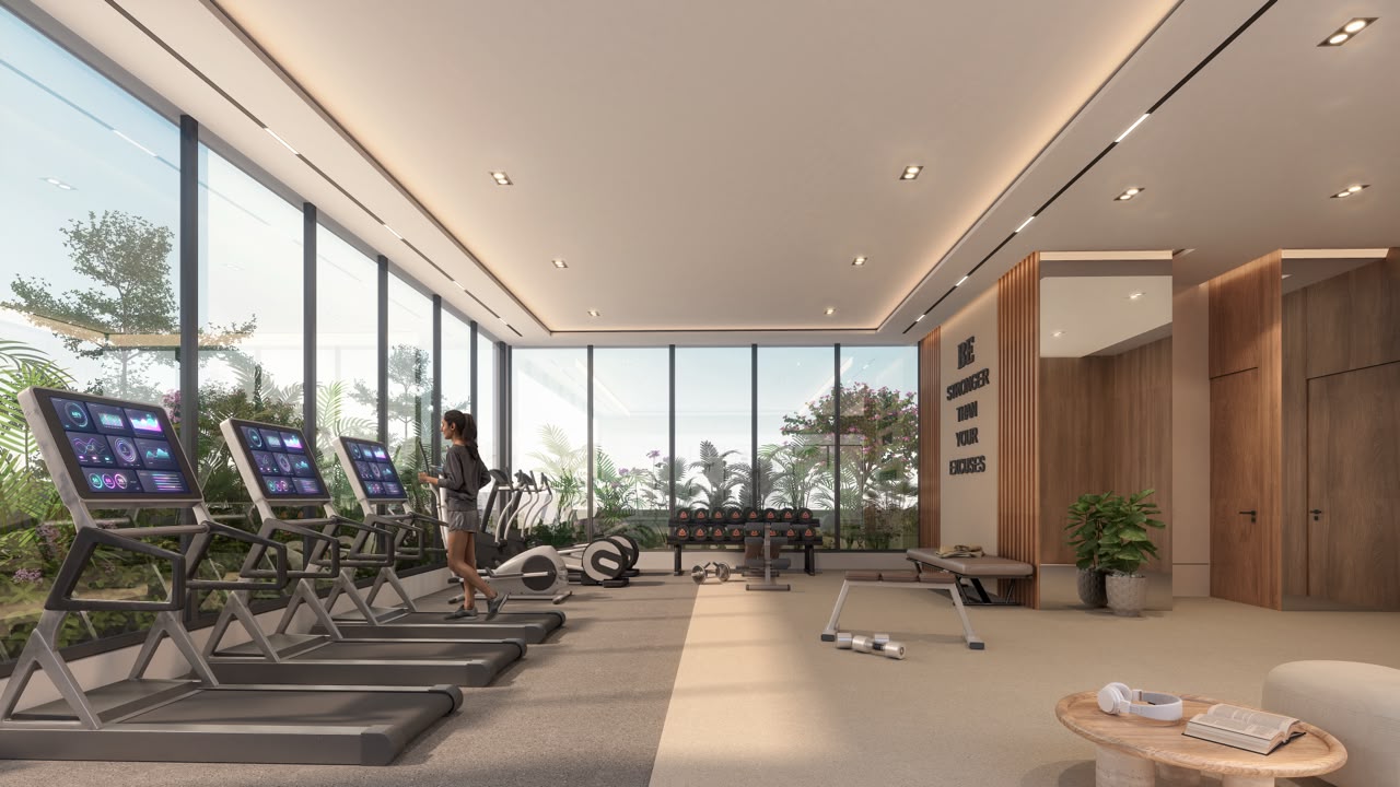 Sports and recreation