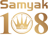 Samyak 108